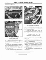 1964 GM 5500-7100 Maintenance 202.jpg